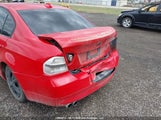Miniaturka zdjęcia 6