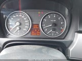 Miniaturka zdjęcia 7