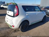 Kia Soul + KNDJP3A51G7368748 снимка
