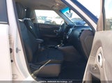 Kia Soul + KNDJP3A51G7368748 fotografie