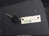 Kia Forte 2.0L Lx KNAFT4A20A5095444 снимка