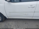 Kia Forte 2.0L Lx KNAFT4A20A5095444 снимка