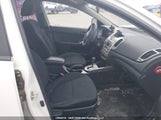Kia Forte 2.0L Lx KNAFT4A20A5095444 снимка
