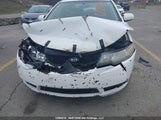 Kia Forte 2.0L Lx KNAFT4A20A5095444 снимка