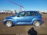 Chrysler Pt Cruiser 3A8FY48B37T502264 снимка
