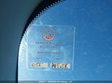Chrysler Pt Cruiser 3A8FY48B37T502264 fotografie