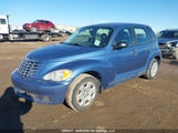 Chrysler Pt Cruiser 3A8FY48B37T502264 снимка