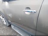 Kia Sorento Ex 5XYKUDA23DG380391 снимка