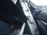 Kia Sorento Ex 5XYKUDA23DG380391 снимка