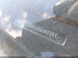 Kia Sorento Ex 5XYKUDA23DG380391 снимка