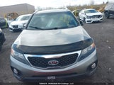 Kia Sorento Ex 5XYKUDA23DG380391 снимка