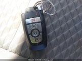 Ford Escape Se 1FMCU9G63MUB07456 снимка