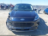 Ford Escape Se 1FMCU9G63MUB07456 снимка