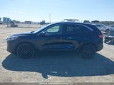 Ford Escape Se 1FMCU9G63MUB07456 снимка