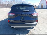 Ford Escape Se 1FMCU9G63MUB07456 снимка