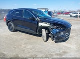 Ford Escape Se 1FMCU9G63MUB07456 снимка