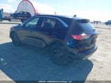 Ford Escape Se 1FMCU9G63MUB07456 снимка