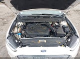 Ford Fusion Se 3FA6P0HR4DR180376 снимка