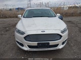 Ford Fusion Se 3FA6P0HR4DR180376 снимка