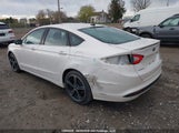 Ford Fusion Se 3FA6P0HR4DR180376 снимка