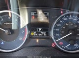 Subaru Xv Crosstrek Sport Package/Touring JF2GPADC6FH271791 fotografie