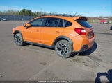 Subaru Xv Crosstrek Sport Package/Touring JF2GPADC6FH271791 снимка