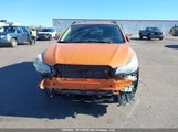 Subaru Xv Crosstrek Sport Package/Touring JF2GPADC6FH271791 снимка
