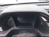 Honda Civic Lx 2HGFC2F58KH037443 снимка