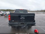 Chevrolet Silverado K1500 Lt 1GCVKRECXJZ230746 photo