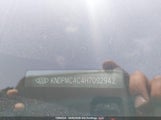 Kia Sportage Lx KNDPMCAC4H7092942 снимка