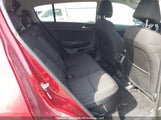 Kia Sportage Lx KNDPMCAC4H7092942 снимка