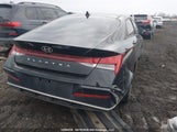 Hyundai Elantra Preferred W/Tech Package KMHLM4DG9RU650057 снимка