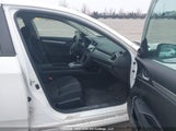 Honda Civic Lx 2HGFC2E59HH012044 снимка