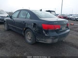 Hyundai Sonata Gls 5NPET46C19H415155 photo