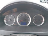 Hyundai Sonata Gls 5NPET46C19H415155 снимка