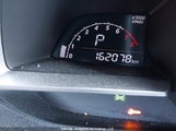 Mazda 3 Touring 3MZBM1V75EM106261 снимка