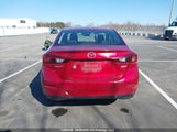 Mazda 3 Touring 3MZBM1V75EM106261 fotografie