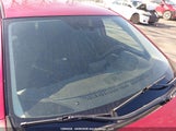 Mazda 3 Touring 3MZBM1V75EM106261 fotografie