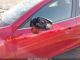 Mazda 3 Touring 3MZBM1V75EM106261 fotografie