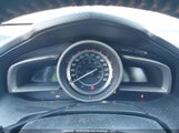 Mazda 3 Touring 3MZBM1V75EM106261 снимка