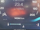 Chevrolet Silverado K1500 Lt 2GCUKDEDXT1136966 снимка