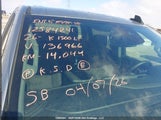 Chevrolet Silverado K1500 Lt 2GCUKDEDXT1136966 снимка