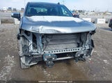 Chevrolet Silverado K1500 Lt 2GCUKDEDXT1136966 снимка