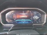 Chevrolet Silverado K1500 Lt 2GCUKDEDXT1136966 снимка