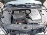Lexus Rx 400 JTJHW31UX60008410 снимка