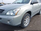 Lexus Rx 400 JTJHW31UX60008410 снимка