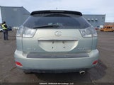 Lexus Rx 400 JTJHW31UX60008410 снимка