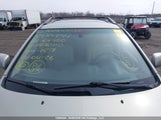 Lexus Rx 400 JTJHW31UX60008410 снимка