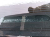 Lexus Rx 400 JTJHW31UX60008410 снимка