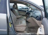 Lexus Rx 400 JTJHW31UX60008410 снимка